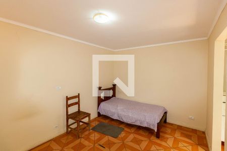 Casa à venda com 120m², 3 quartos e 2 vagasQuarto 3