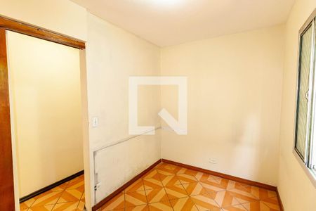 Casa à venda com 120m², 3 quartos e 2 vagasQuarto 2