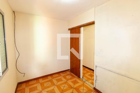 Casa à venda com 120m², 3 quartos e 2 vagasQuarto 2