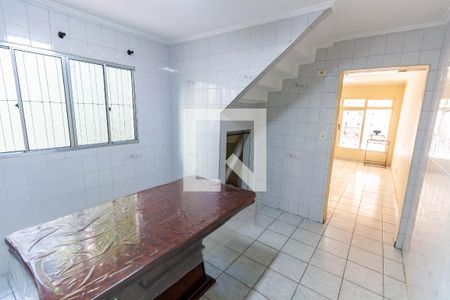 Casa à venda com 120m², 3 quartos e 2 vagasCopa