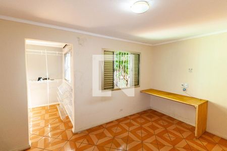 Casa à venda com 120m², 3 quartos e 2 vagasQuarto 3