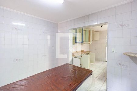 Casa à venda com 120m², 3 quartos e 2 vagasCopa