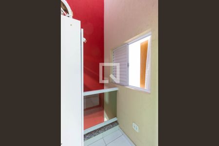 Casa à venda com 125m², 3 quartos e 2 vagasJardim de inverno