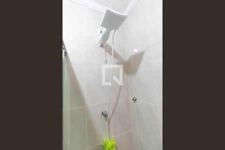 Casa à venda com 125m², 3 quartos e 2 vagasBanheiro 2