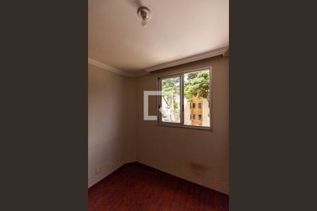 Sala de apartamento para alugar com 2 quartos, 140m² em Piratininga (venda Nova), Belo Horizonte
