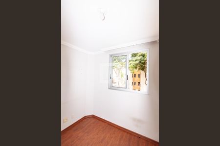 Sala de apartamento para alugar com 2 quartos, 140m² em Piratininga (venda Nova), Belo Horizonte