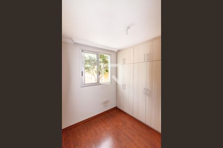 Quarto de apartamento para alugar com 2 quartos, 140m² em Piratininga (venda Nova), Belo Horizonte
