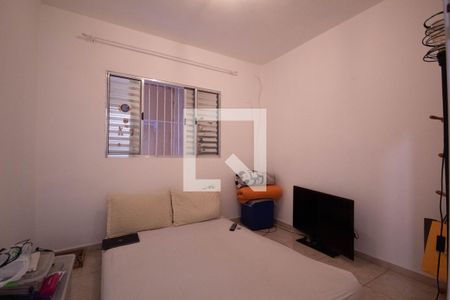Casa para alugar com 220m², 4 quartos e 1 vaga Casa para alugar com 220m², 4 quartos e 1 vagaQuarto 3