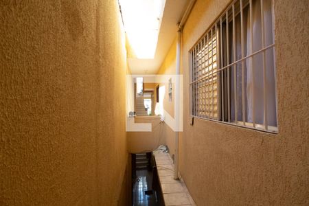 Casa para alugar com 220m², 4 quartos e 1 vaga Casa para alugar com 220m², 4 quartos e 1 vagaVista do Quarto 2
