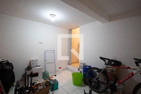 Casa para alugar com 220m², 4 quartos e 1 vaga Casa para alugar com 220m², 4 quartos e 1 vagaQuarto 4