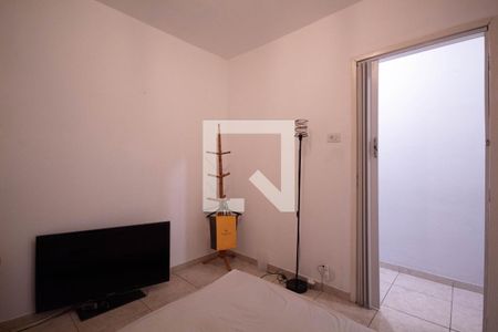 Casa para alugar com 220m², 4 quartos e 1 vaga Casa para alugar com 220m², 4 quartos e 1 vagaQuarto 3