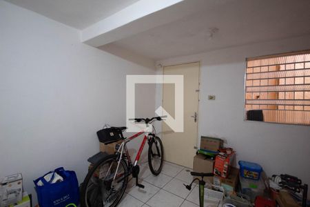 Casa para alugar com 220m², 4 quartos e 1 vaga Casa para alugar com 220m², 4 quartos e 1 vagaQuarto 4