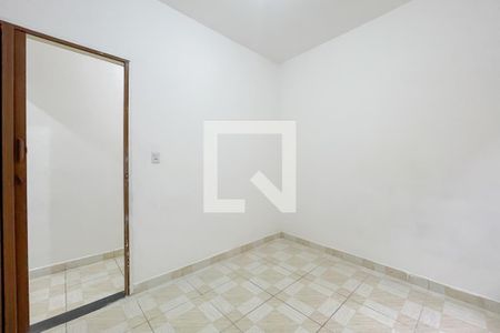 Quarto 1 de casa para alugar com 4 quartos, 220m² em Jaguaribe, Osasco