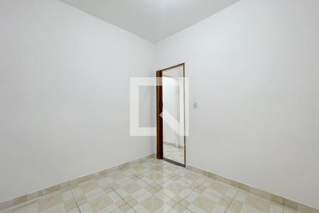 Quarto 1 de casa para alugar com 4 quartos, 220m² em Jaguaribe, Osasco