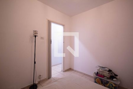 Casa para alugar com 220m², 4 quartos e 1 vaga Casa para alugar com 220m², 4 quartos e 1 vagaQuarto 3