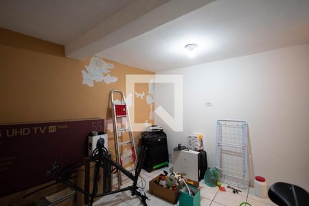 Casa para alugar com 220m², 4 quartos e 1 vaga Casa para alugar com 220m², 4 quartos e 1 vagaQuarto 4