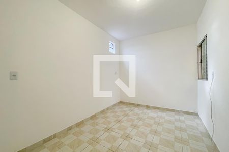 Quarto 2 de casa para alugar com 4 quartos, 220m² em Jaguaribe, Osasco