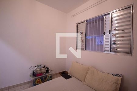Casa para alugar com 220m², 4 quartos e 1 vaga Casa para alugar com 220m², 4 quartos e 1 vagaQuarto 3