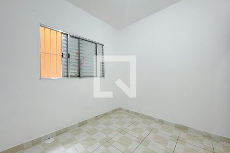 Quarto 1 de casa para alugar com 4 quartos, 220m² em Jaguaribe, Osasco