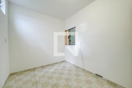 Quarto 2 de casa para alugar com 4 quartos, 220m² em Jaguaribe, Osasco