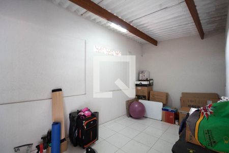 Casa para alugar com 220m², 4 quartos e 1 vaga Casa para alugar com 220m², 4 quartos e 1 vagaDepósito