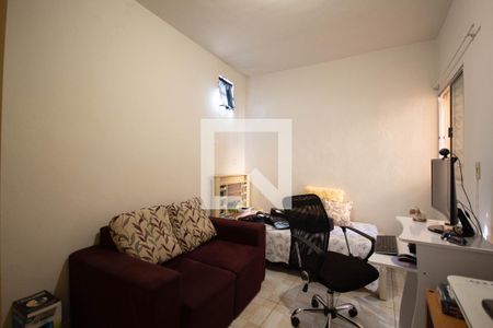 Quarto 2 de casa para alugar com 4 quartos, 220m² em Jaguaribe, Osasco