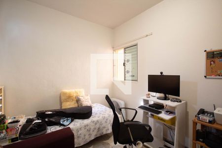 Quarto 2 de casa para alugar com 4 quartos, 220m² em Jaguaribe, Osasco