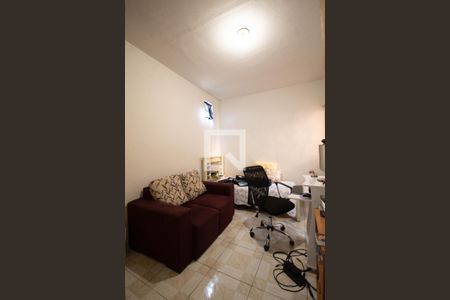 Casa para alugar com 220m², 4 quartos e 1 vaga Casa para alugar com 220m², 4 quartos e 1 vagaQuarto 2