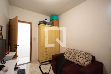 Casa para alugar com 220m², 4 quartos e 1 vaga Casa para alugar com 220m², 4 quartos e 1 vagaQuarto 2