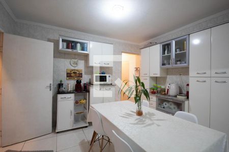 Casa para alugar com 220m², 4 quartos e 1 vaga Casa para alugar com 220m², 4 quartos e 1 vagaCopa