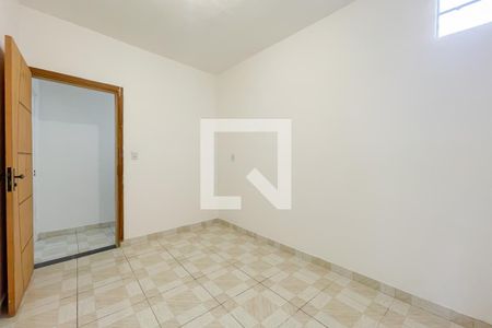 Quarto 2 de casa para alugar com 4 quartos, 220m² em Jaguaribe, Osasco