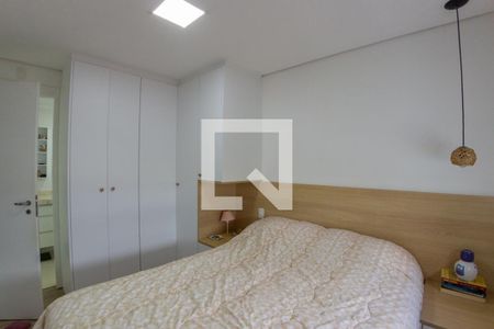 Apartamento à venda com 65m², 2 quartos e 1 vaga Apartamento à venda com 65m², 2 quartos e 1 vagaQuarto 1