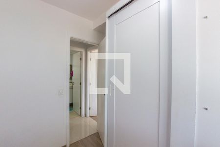 Apartamento à venda com 65m², 2 quartos e 1 vaga Apartamento à venda com 65m², 2 quartos e 1 vagaQuarto 2
