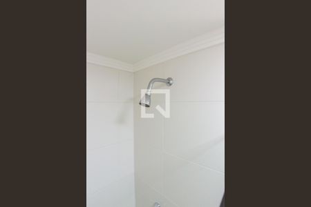 Apartamento à venda com 65m², 2 quartos e 1 vaga Apartamento à venda com 65m², 2 quartos e 1 vagaBanheiro