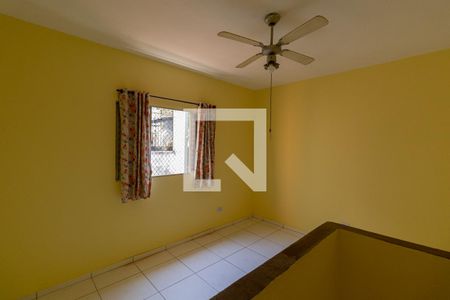 Casa 1 - Quarto 2 de casa para alugar com 4 quartos, 130m² em Jardim Aricanduva, São Paulo