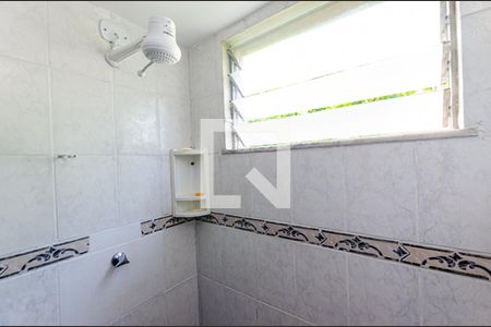 Apartamento à venda com 78m², 2 quartos e sem vaga Apartamento à venda com 78m², 2 quartos e sem vagaBanheiro