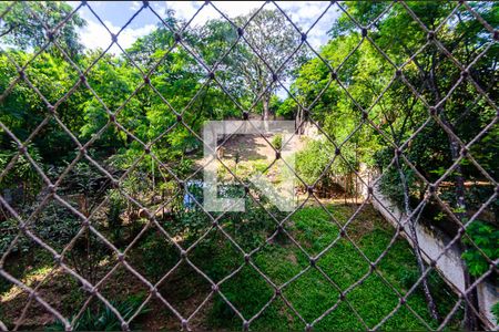 Quarto 2 de apartamento à venda com 2 quartos, 78m² em Fonseca, Niterói