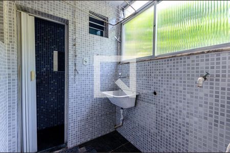 Apartamento à venda com 78m², 2 quartos e sem vaga Apartamento à venda com 78m², 2 quartos e sem vagaÁrea de Serviço