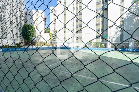 Apartamento à venda com 78m², 2 quartos e sem vaga Apartamento à venda com 78m², 2 quartos e sem vagaÁrea comum