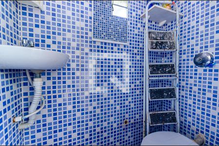 Apartamento à venda com 78m², 2 quartos e sem vaga Apartamento à venda com 78m², 2 quartos e sem vagaÁrea de Serviço