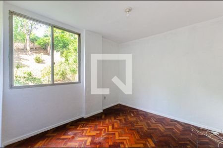 Quarto 2 de apartamento à venda com 2 quartos, 78m² em Fonseca, Niterói