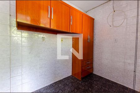 Apartamento à venda com 78m², 2 quartos e sem vaga Apartamento à venda com 78m², 2 quartos e sem vagaÁrea de Serviço