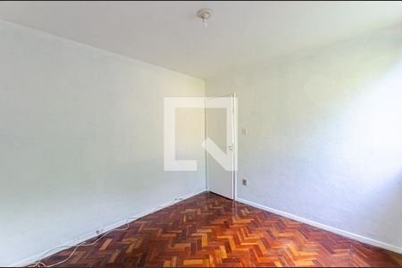 Quarto 2 de apartamento à venda com 2 quartos, 78m² em Fonseca, Niterói