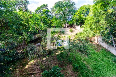Vista do Quarto 1 de apartamento à venda com 2 quartos, 78m² em Fonseca, Niterói