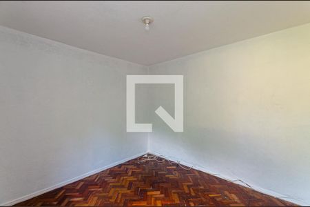 Quarto 2 de apartamento à venda com 2 quartos, 78m² em Fonseca, Niterói