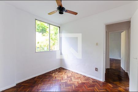 Quarto 1 de apartamento à venda com 2 quartos, 78m² em Fonseca, Niterói