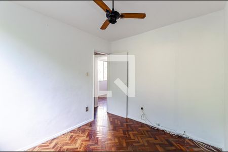 Quarto 1 de apartamento à venda com 2 quartos, 78m² em Fonseca, Niterói