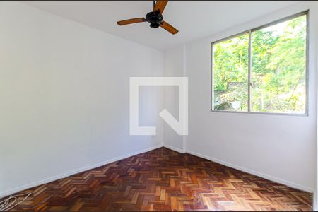Quarto 1 de apartamento à venda com 2 quartos, 78m² em Fonseca, Niterói