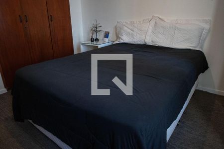 Quarto 1 de apartamento à venda com 4 quartos, 187m² em Perdizes, São Paulo