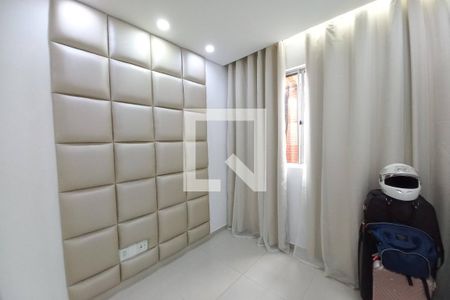 Apartamento para alugar com 102m², 2 quartos e 1 vaga Apartamento para alugar com 102m², 2 quartos e 1 vagaQuarto 1